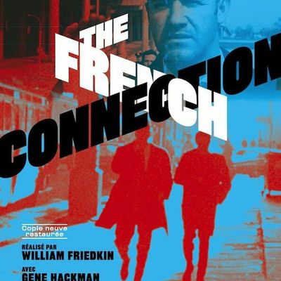 The French Connection
