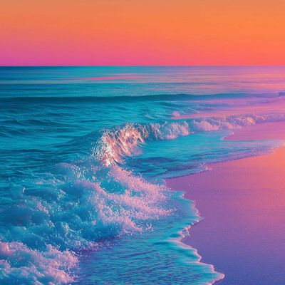 ced872c3 1e2a 4c55 9f26 01a7bd5f1ed9