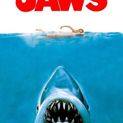 Jaws