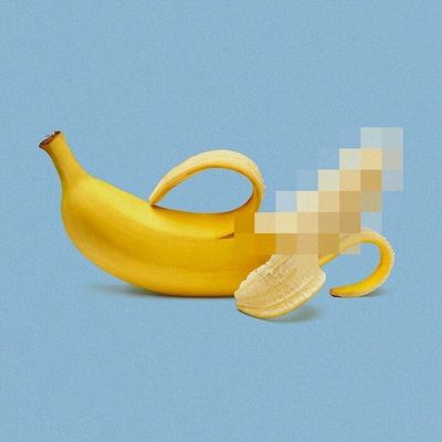 Banana Peel