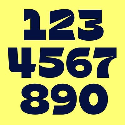Numerical Grid