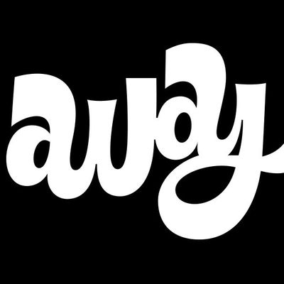 awby