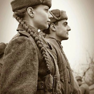 Vintage Military Uniforms vintage military uniforms soldiers historical