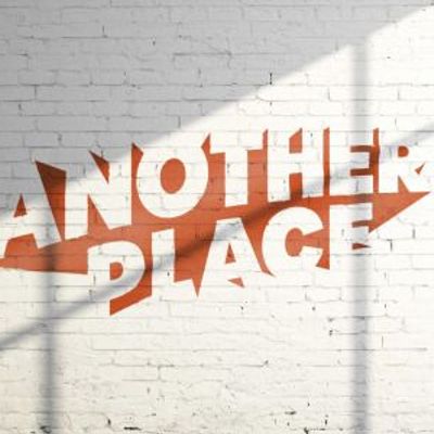 Another Place