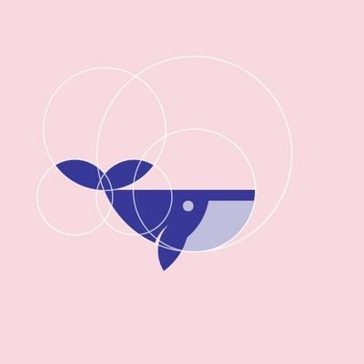Whale Circles
