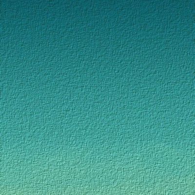 Gradient Teal Textured Background