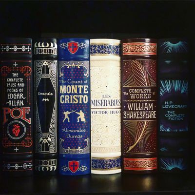 Elegant Book Covers book literature classic design elegant