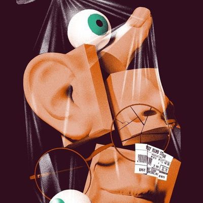 Work by MEDIAPLOT