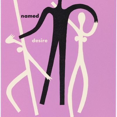Desire