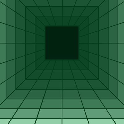 Green Grid Perspective