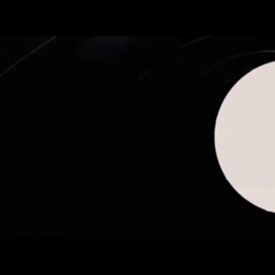 007 James Bond Gun Barrel Title