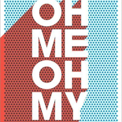Oh Me of My
