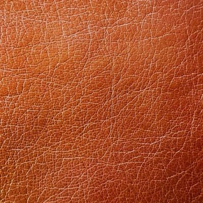 Cracked Leather Texture
