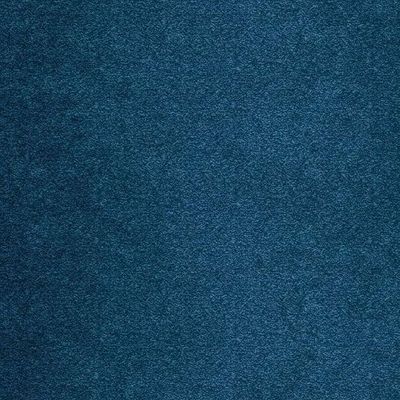 Teal Textured Surface