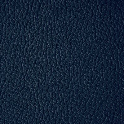 Dark textured surface
