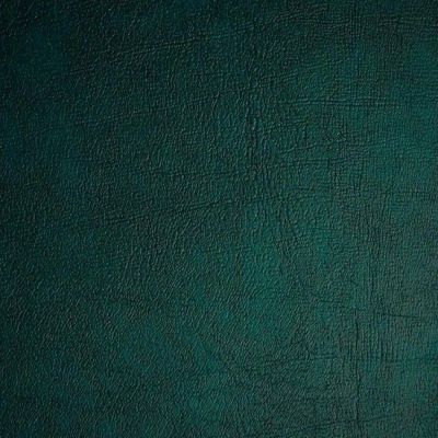 Teal Textured Surface