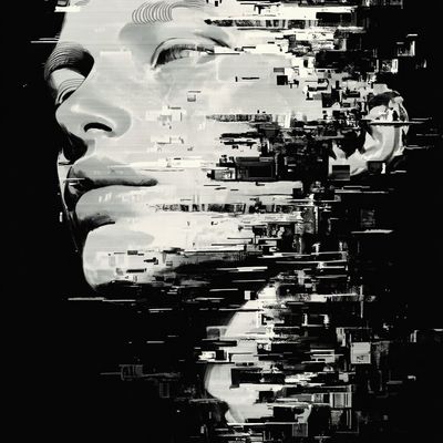 Image posted by Zoropaton