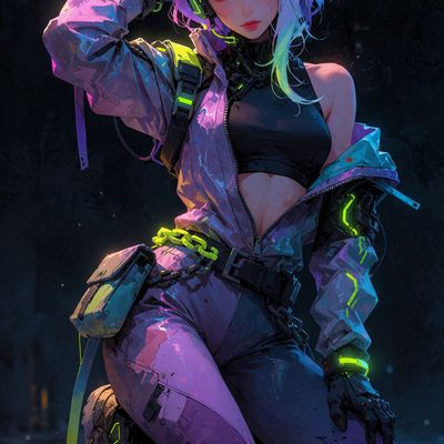 Image posted by bkidderz