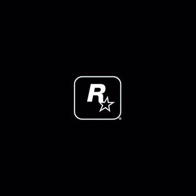 Grand Theft Auto VI Trailer - Rockstar Games