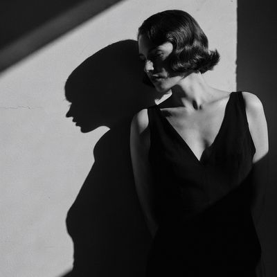 Shadow Play