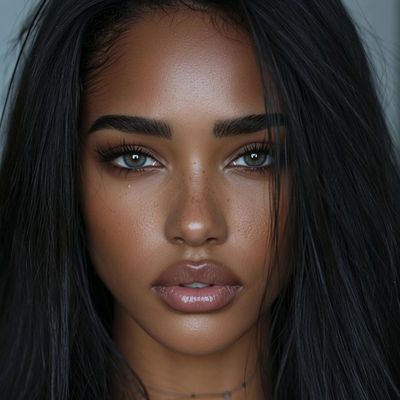 Urban Beauty