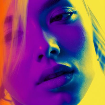 Hologram