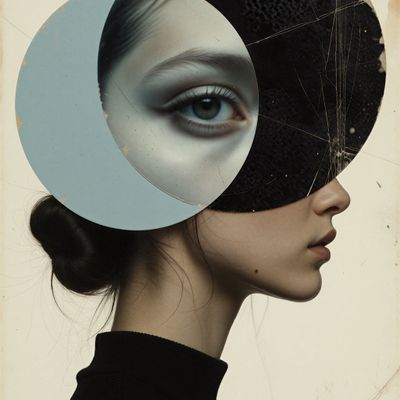 Mirror Image
