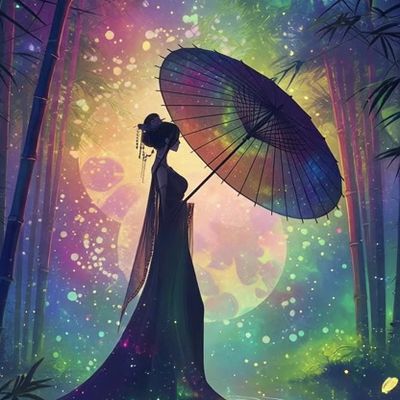 Silhouette Journey