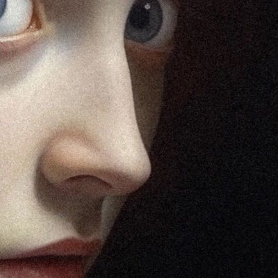 Close-Up Study