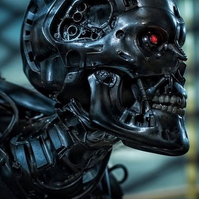 Terminator