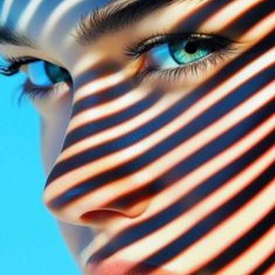 Shadows and Light