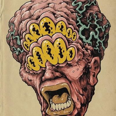 Neural Interface