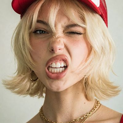 OK!