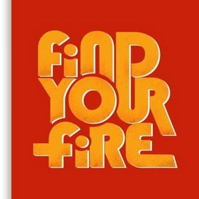 Work by Modern Premium Font Collection