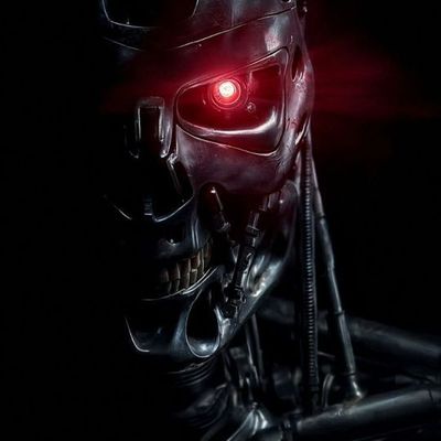 Terminator