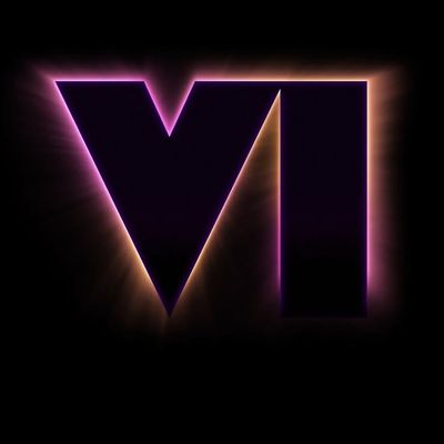 VI from Grand Theft Auto VI