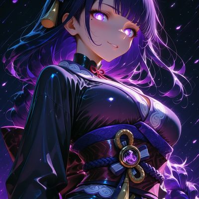 Goddess