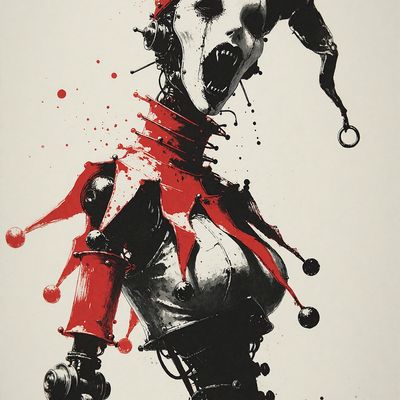 Joker
