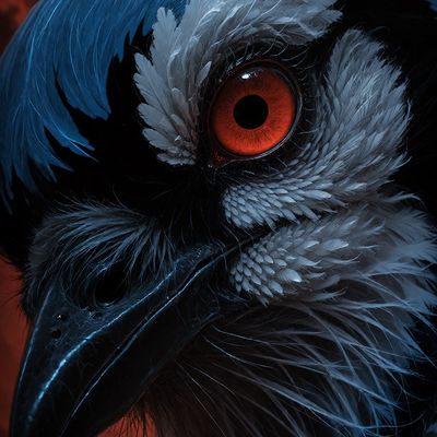 Cyberowl