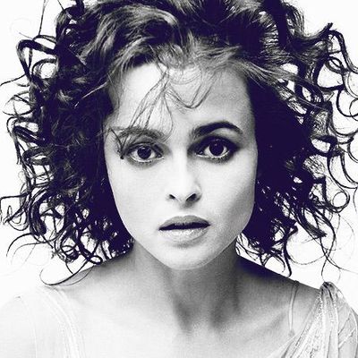 Helena Bonham Carter