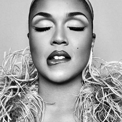 Lizzo