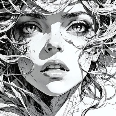 Whispers of the Wind