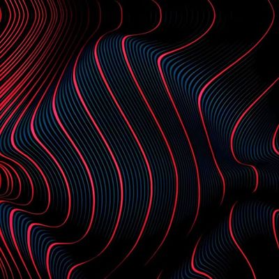 Waves