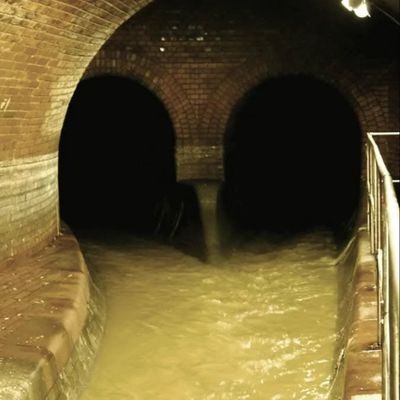 Sewers