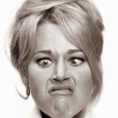 Expressionate