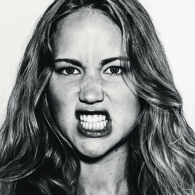 Jennifer
