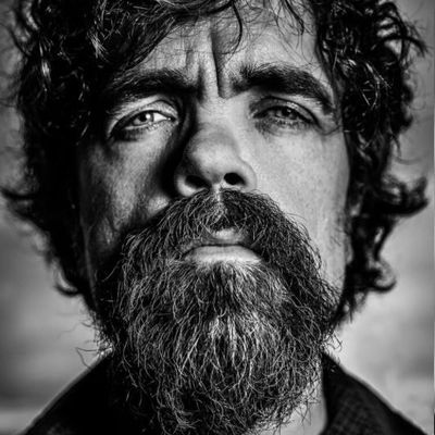 Peter Dinklage