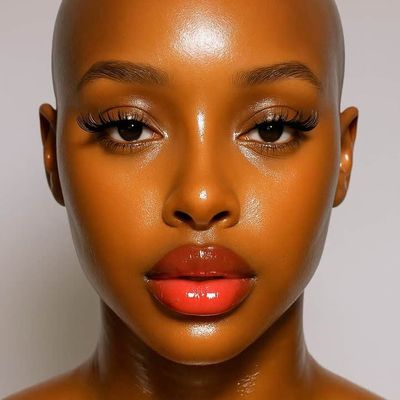 Radiant Skin Tone