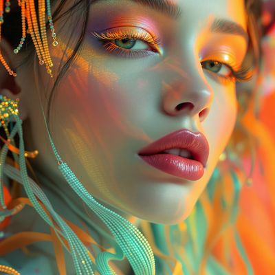 Strands