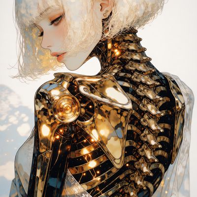 Spinal